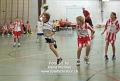 10415 handball_1